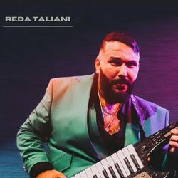 Cover of Lalla Nouara