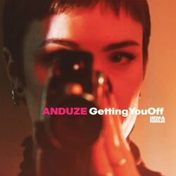 Cover of Getting You Off