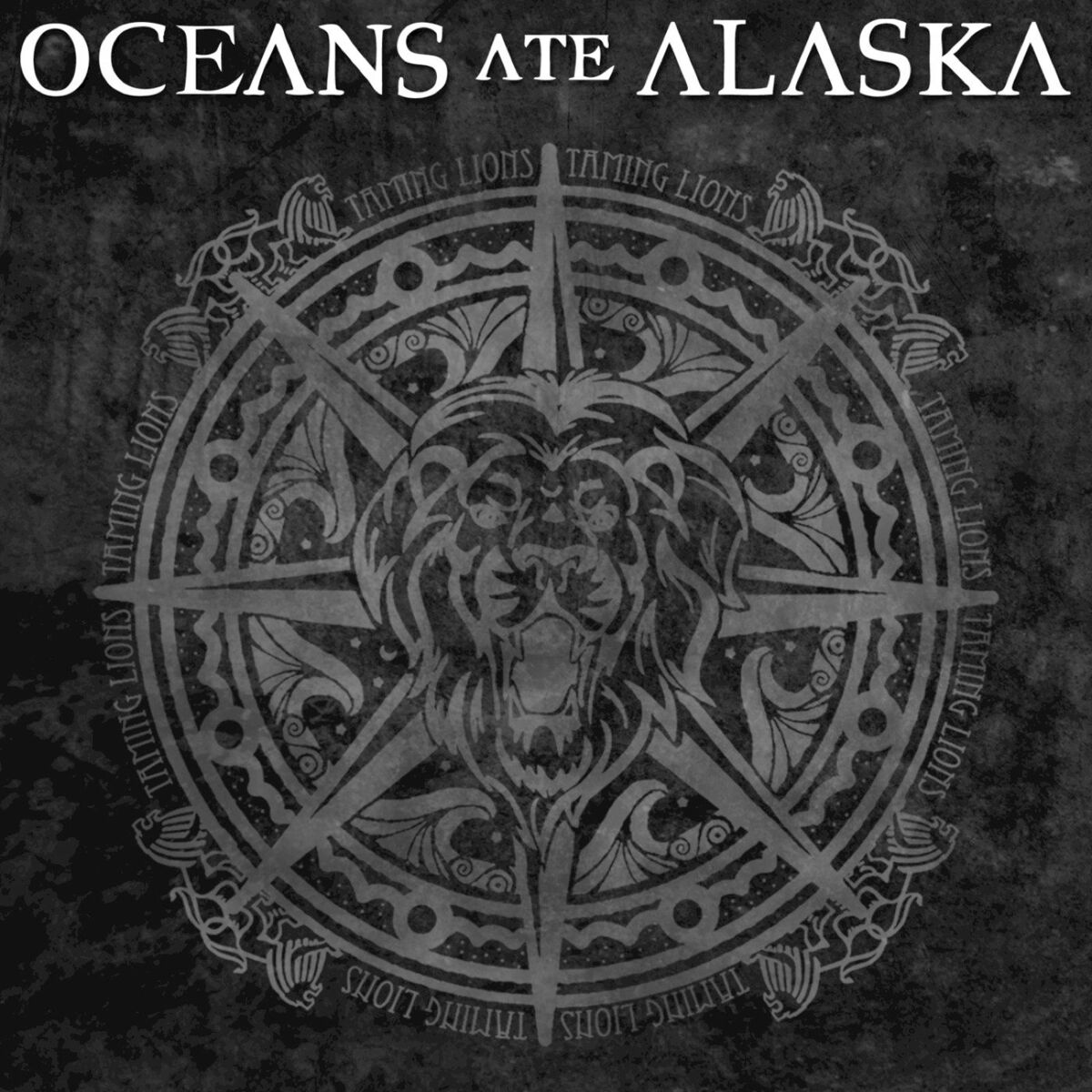 Album cover of Clocks