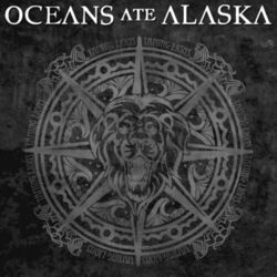 music cover