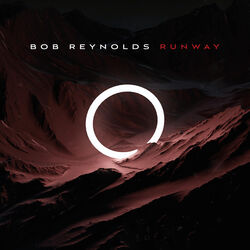 Cover of Runway