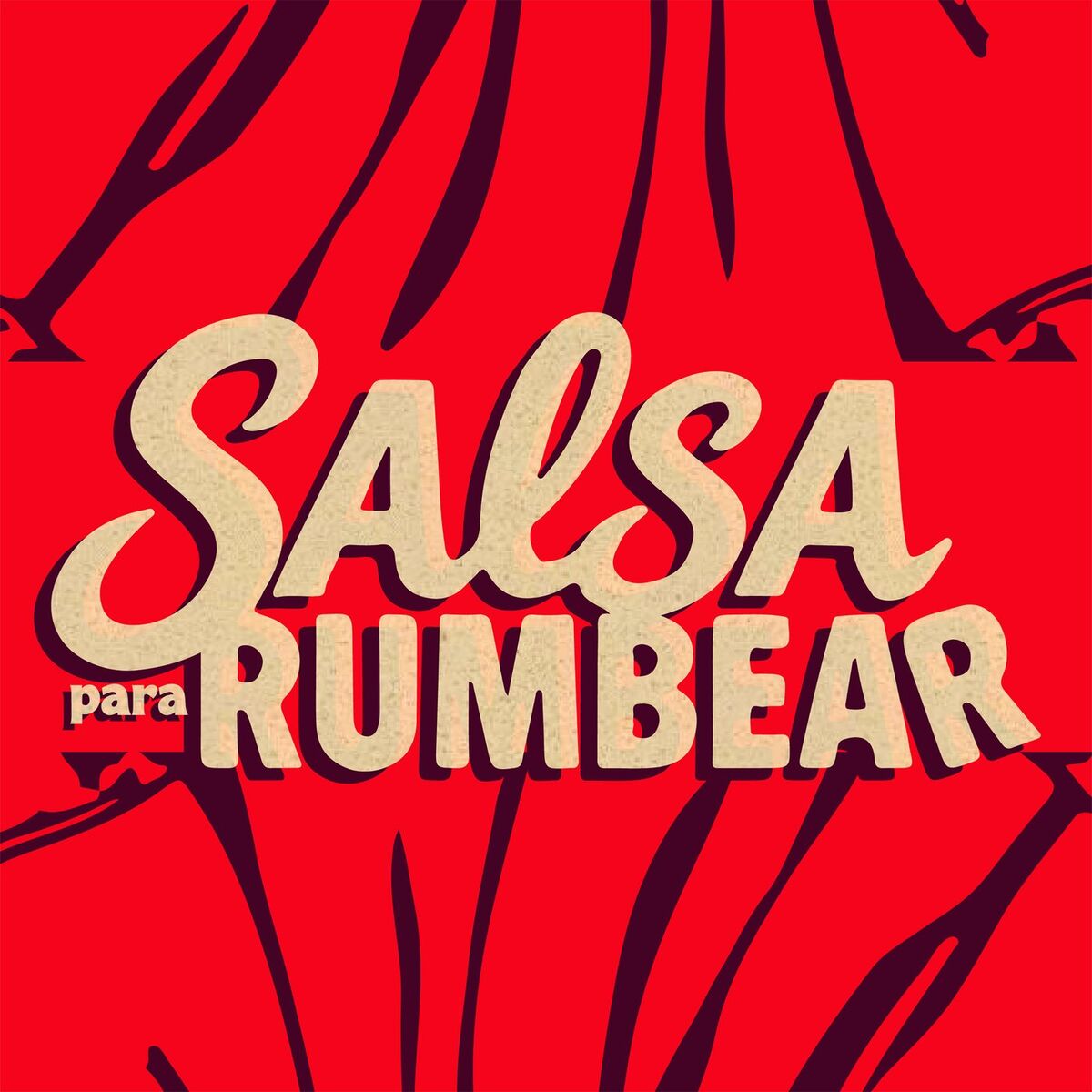 Album cover of Ella Mintió