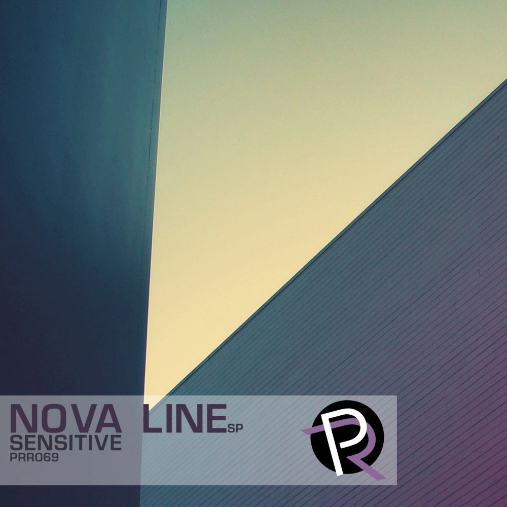 Picture of Nova Line