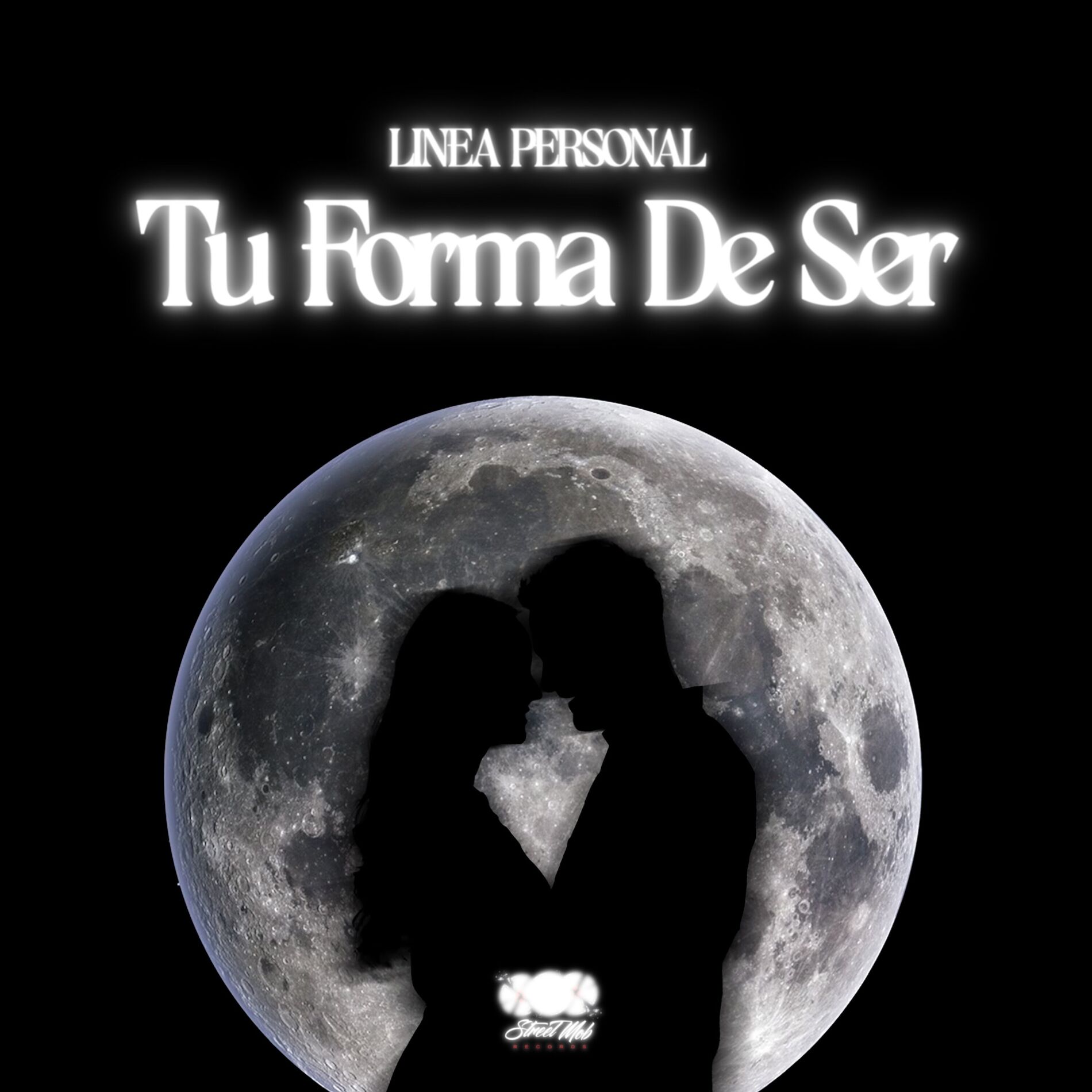 Album cover of Tu Forma De Ser