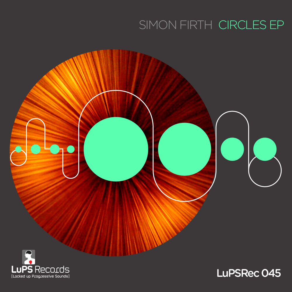 Picture of Circles