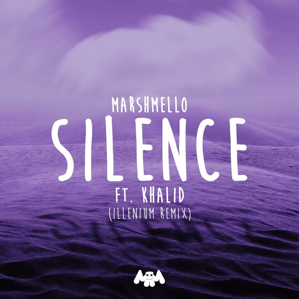 Picture of Silence (Illenium Remix)
