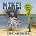 Terminal Covers