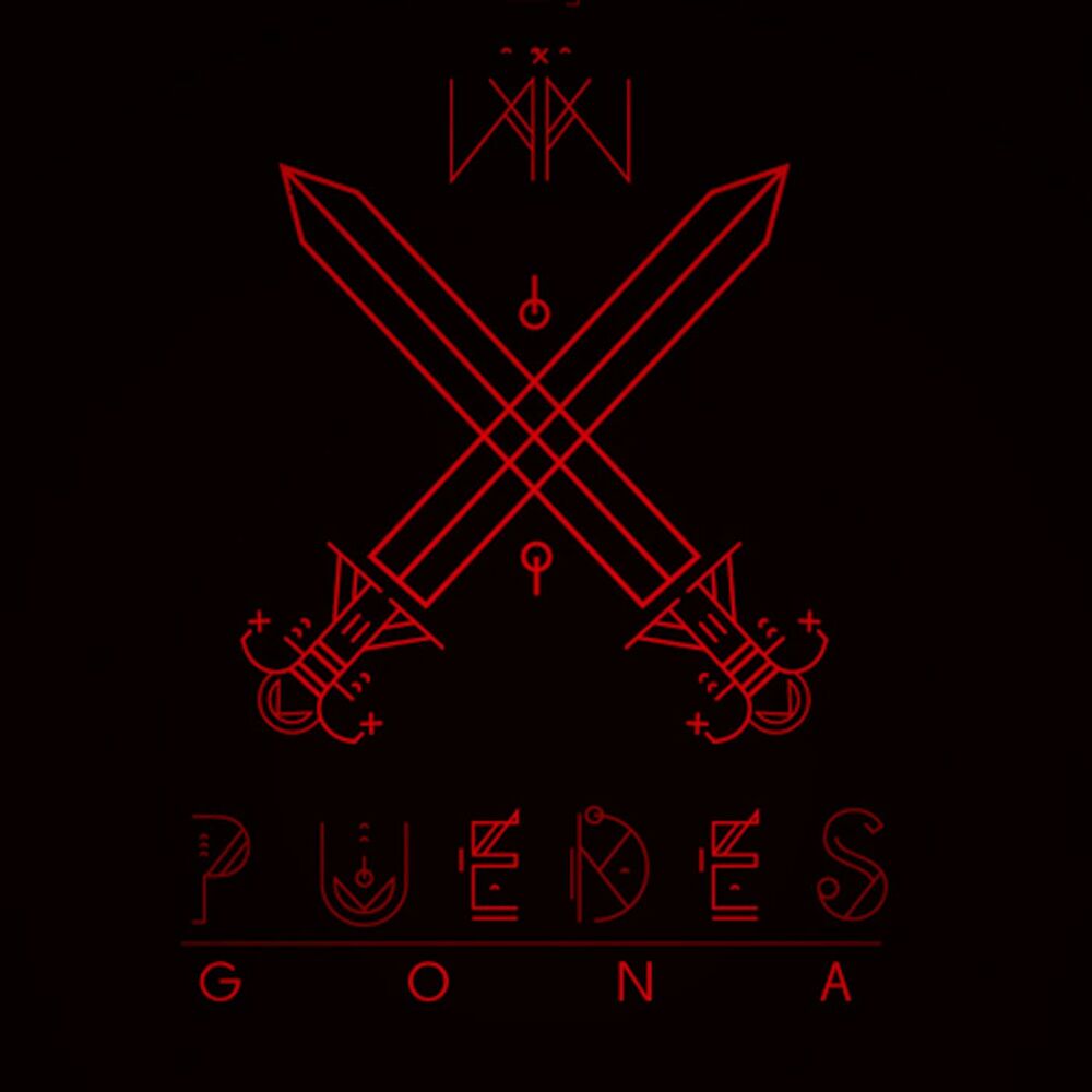 Picture of Puedes
