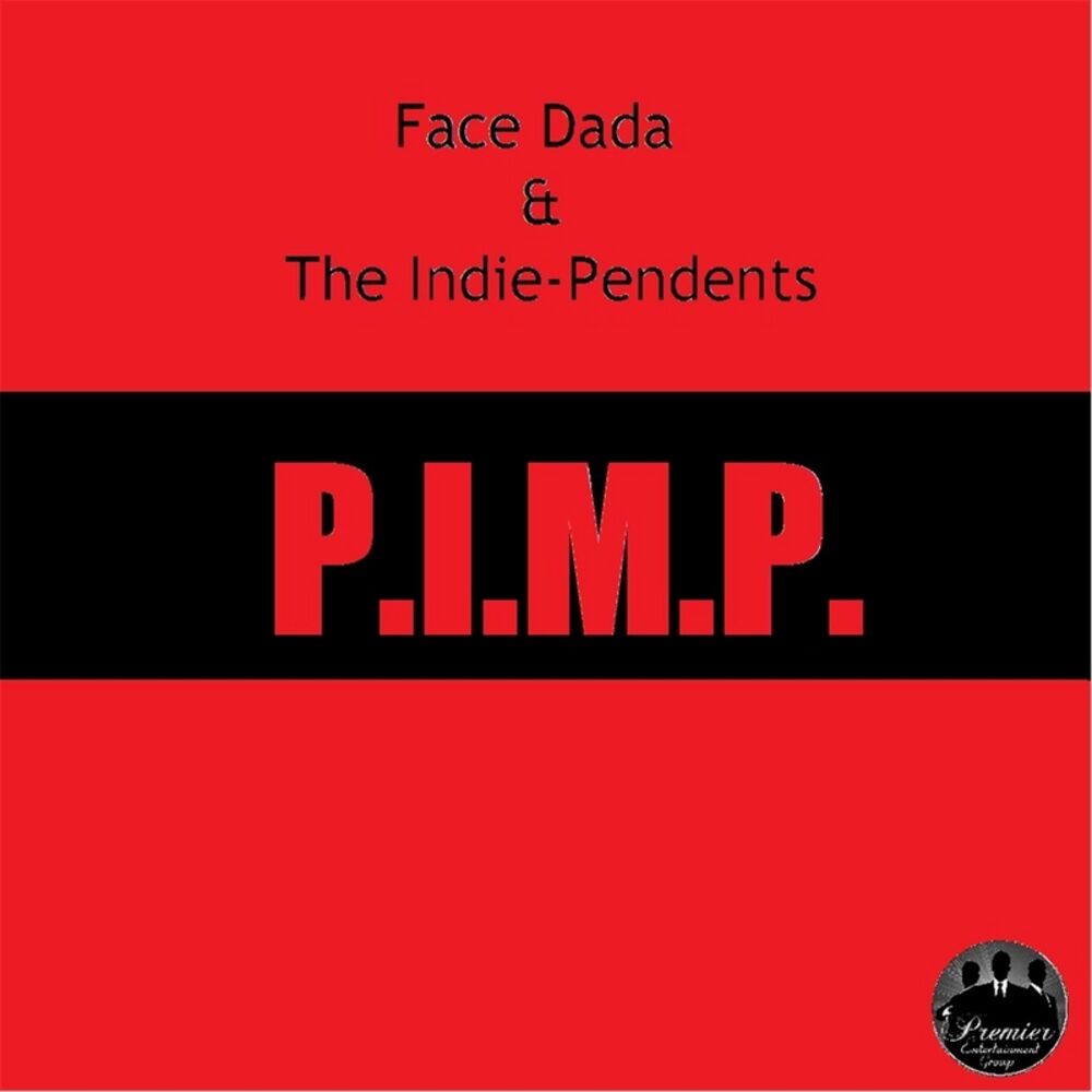 Picture of P.I.M.P.
