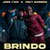 Brindo