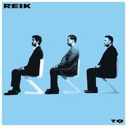 music cover