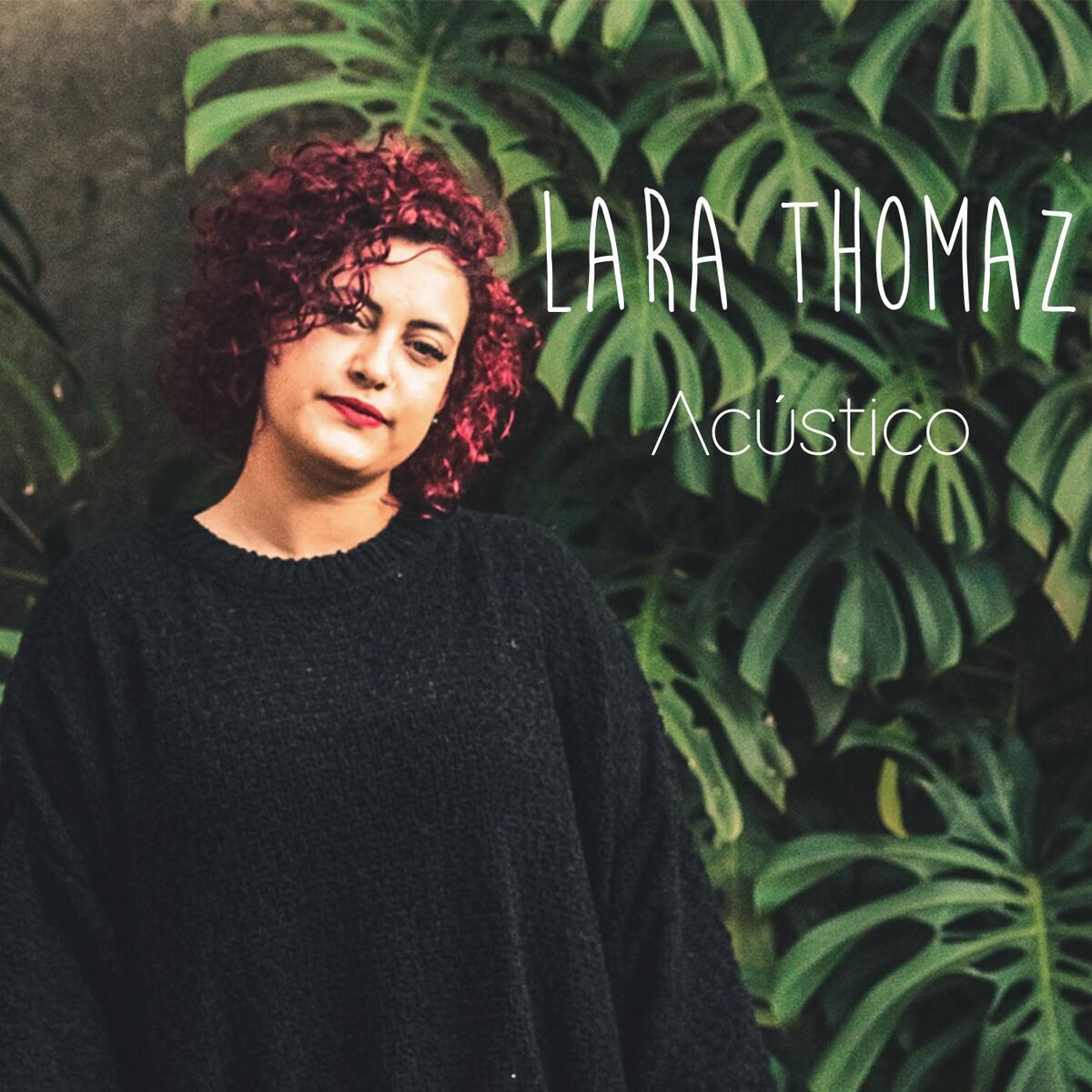 Album cover of Sagaz (Acústico)