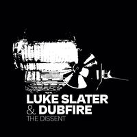 Luke Slater: albums, songs, concerts | Deezer