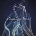 Phantom Feel