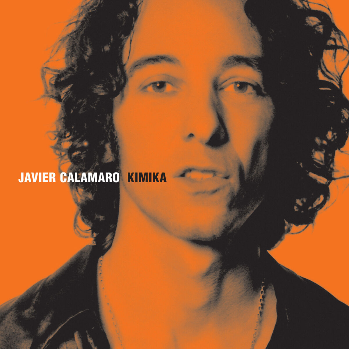 Album cover of Milagro
