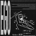 Ego