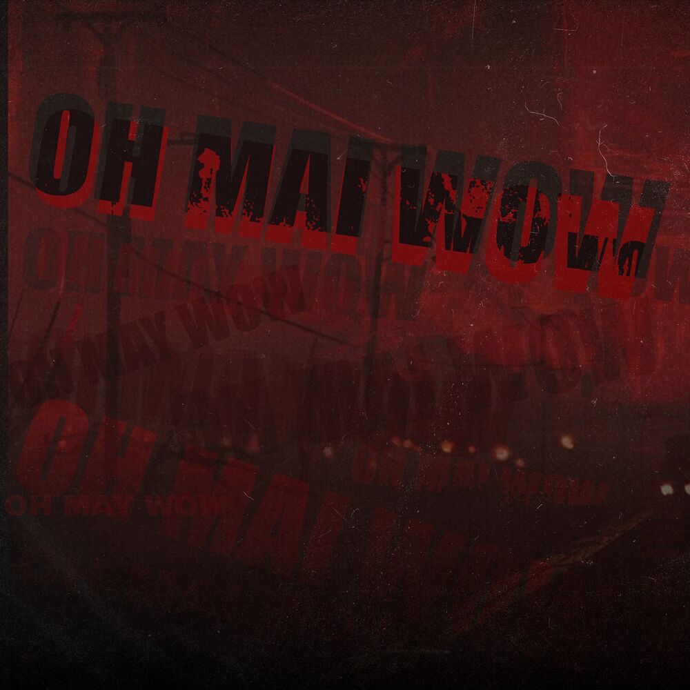 Picture of Oh Mai Wow