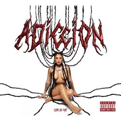 music cover