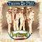 No Sólo De Traficante by Los Tucanes De Tijuana album cover