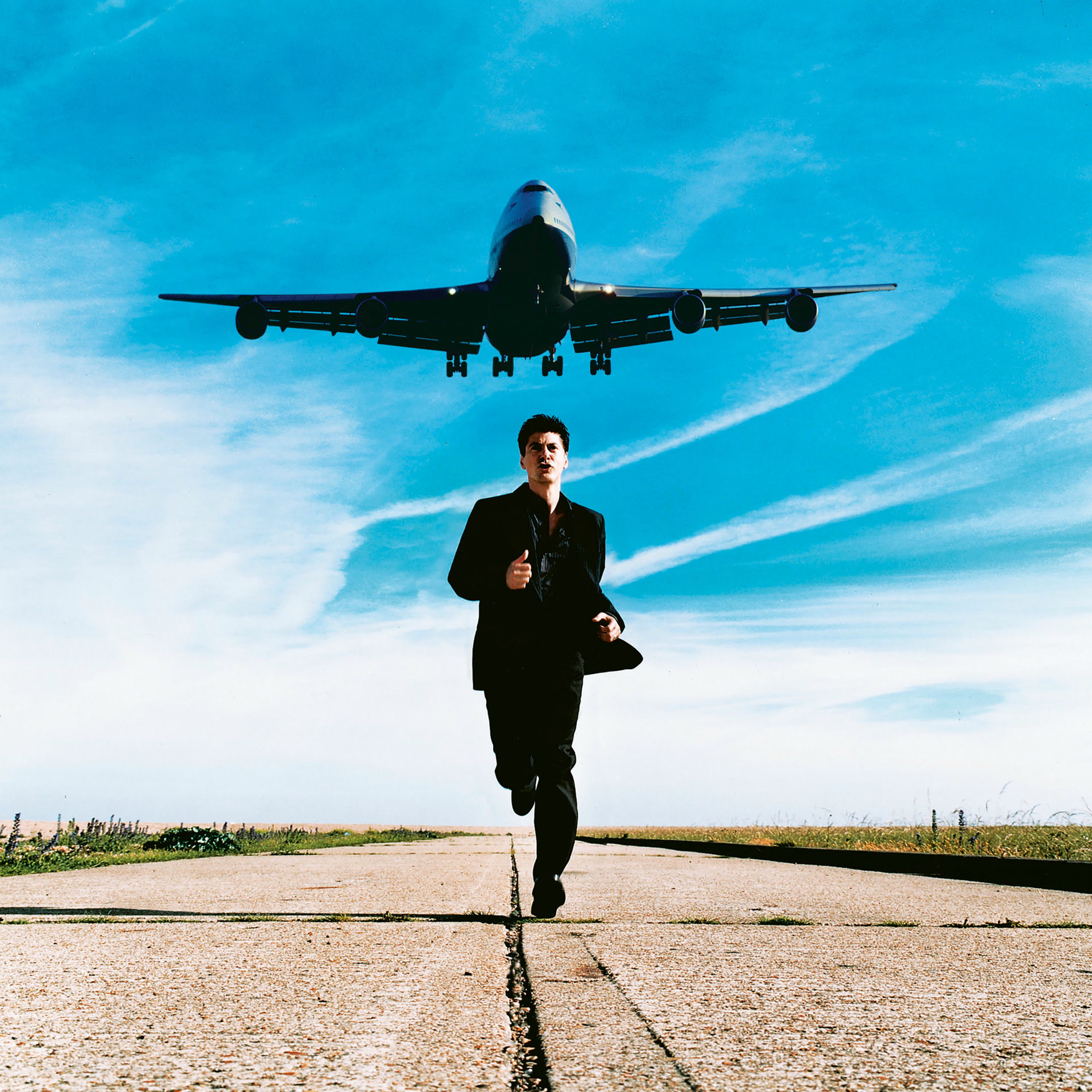 Album cover of L'adorer (Greatest Hits)