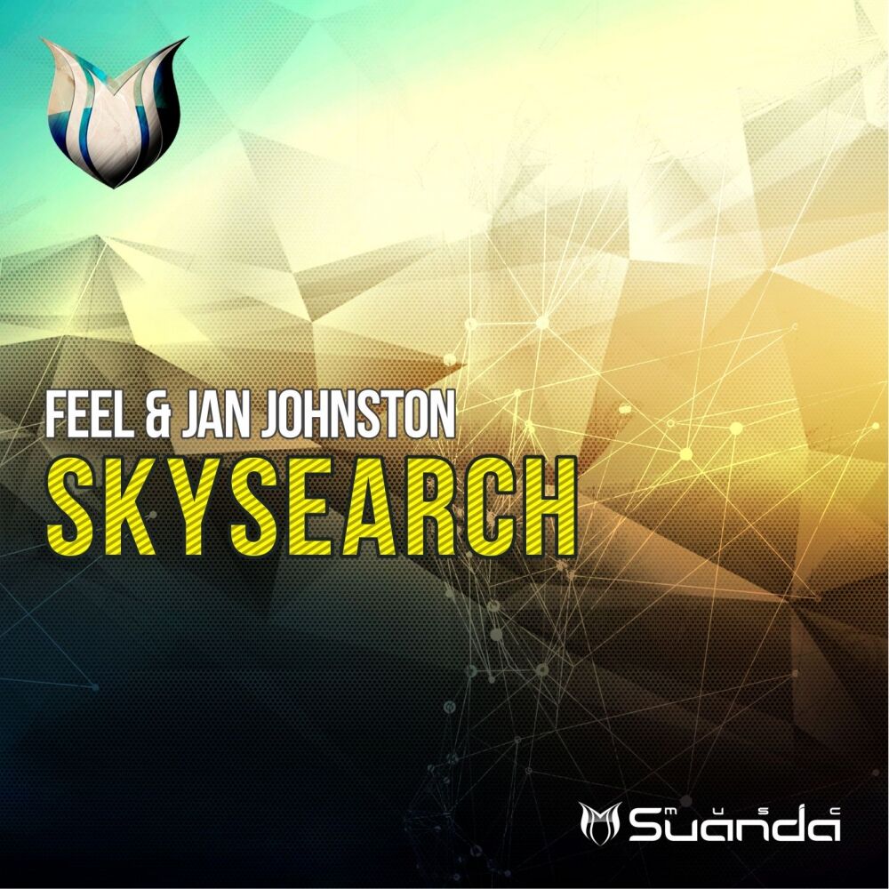 Picture of Skysearch (Maxi Single)