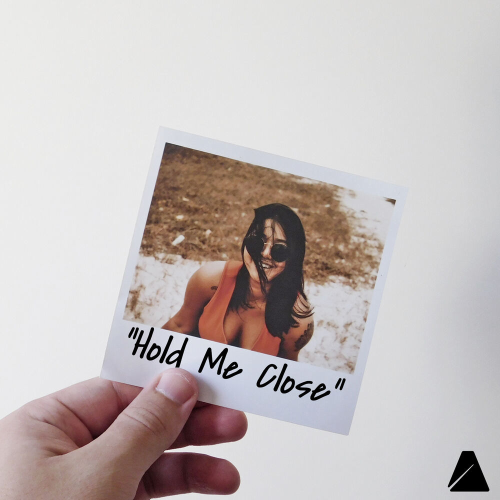 Picture of Hold Me Close