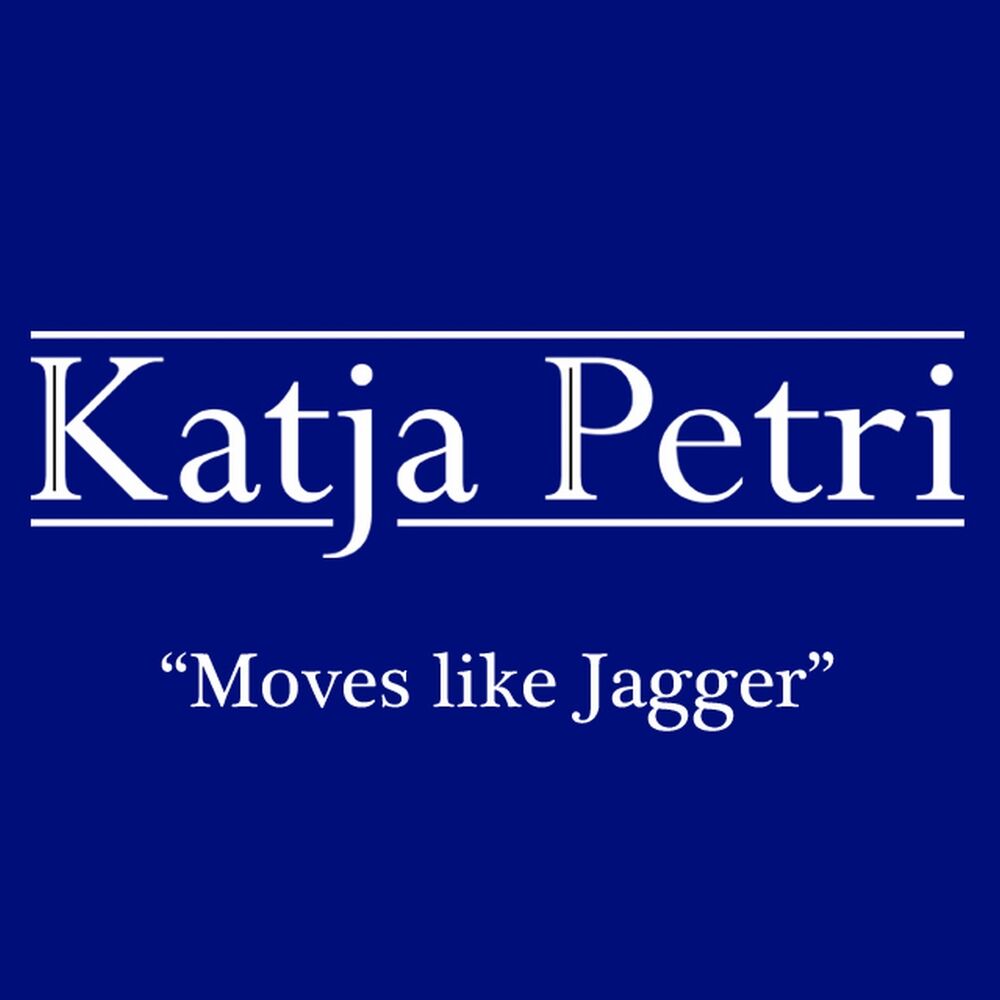 Picture of Moves Like Jagger (Originally Performed By Maroon 5)