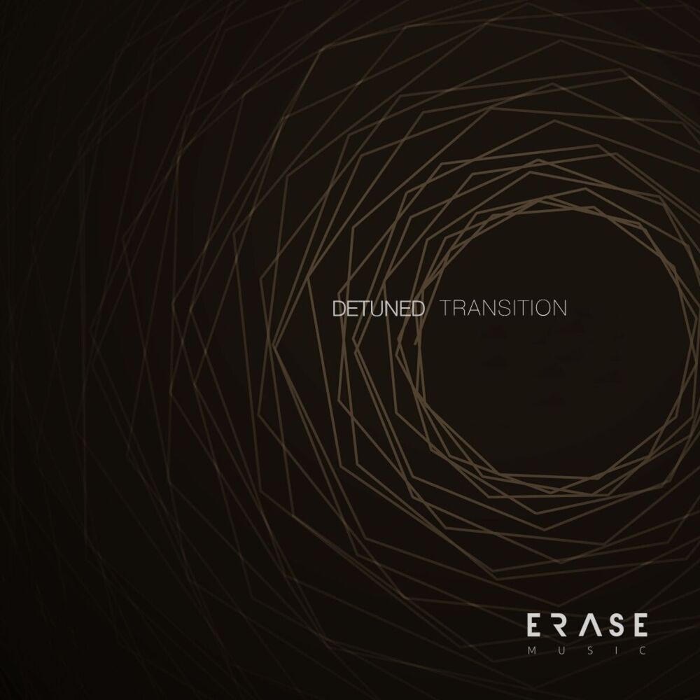 Picture of Transition Ep