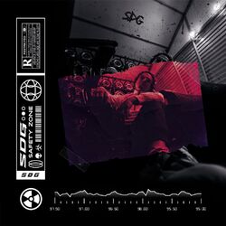 Cover of WIADRO NA PIXY