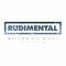 Waiting All Night (feat. Ella Eyre) by Rudimental album cover