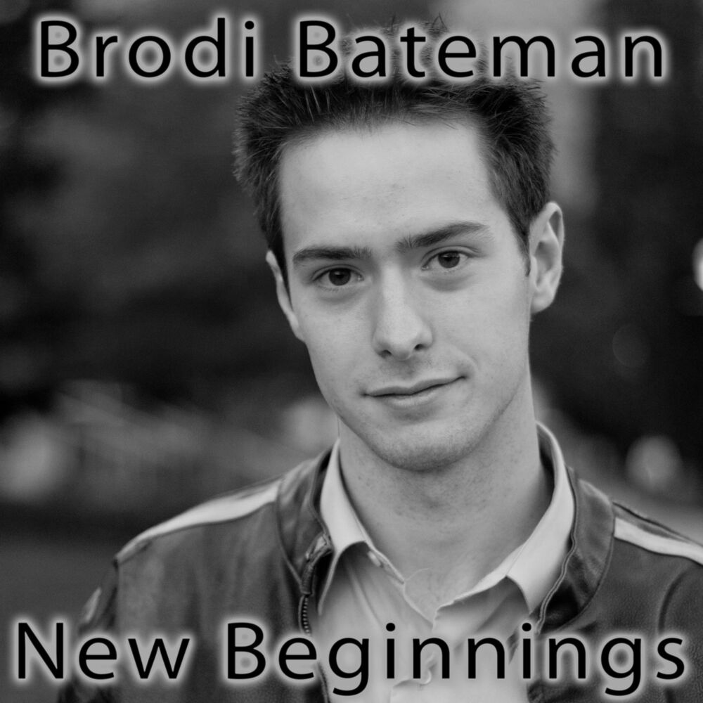 Picture of New Beginnings