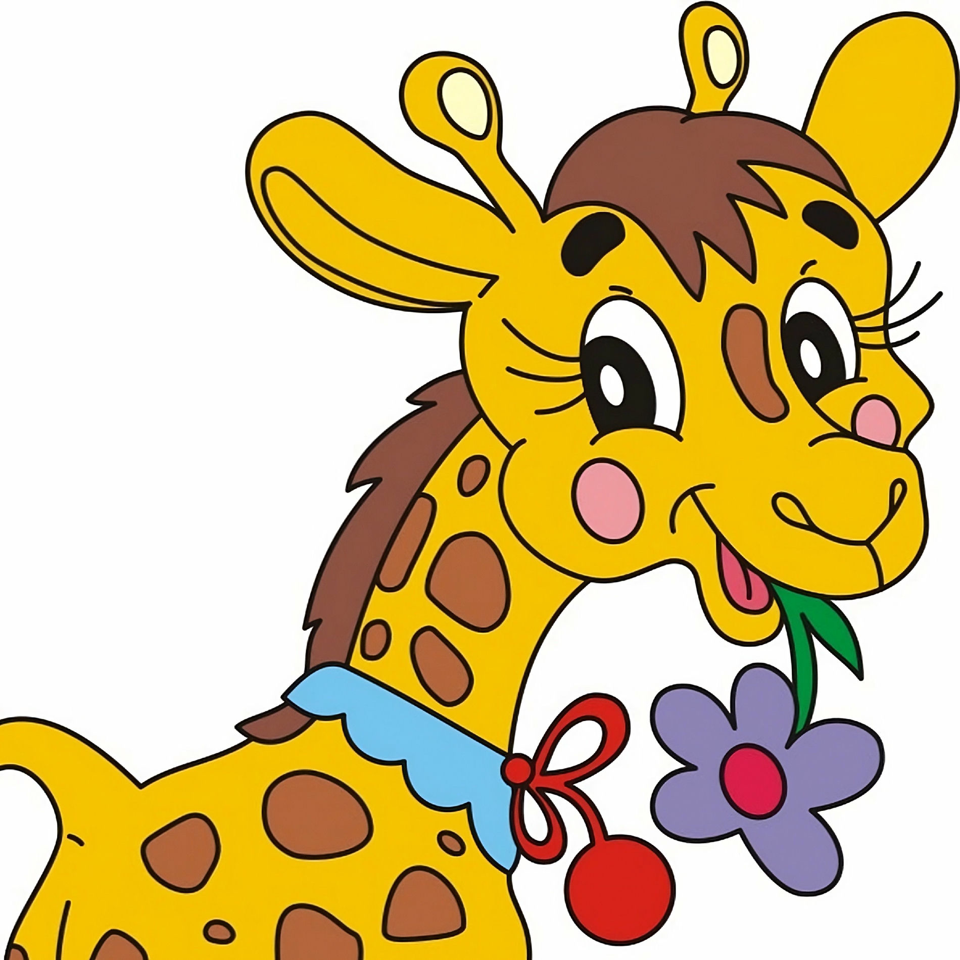 Album cover of Маленькой елочке холодно зимой