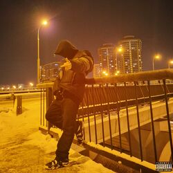 Cover of Делаю
