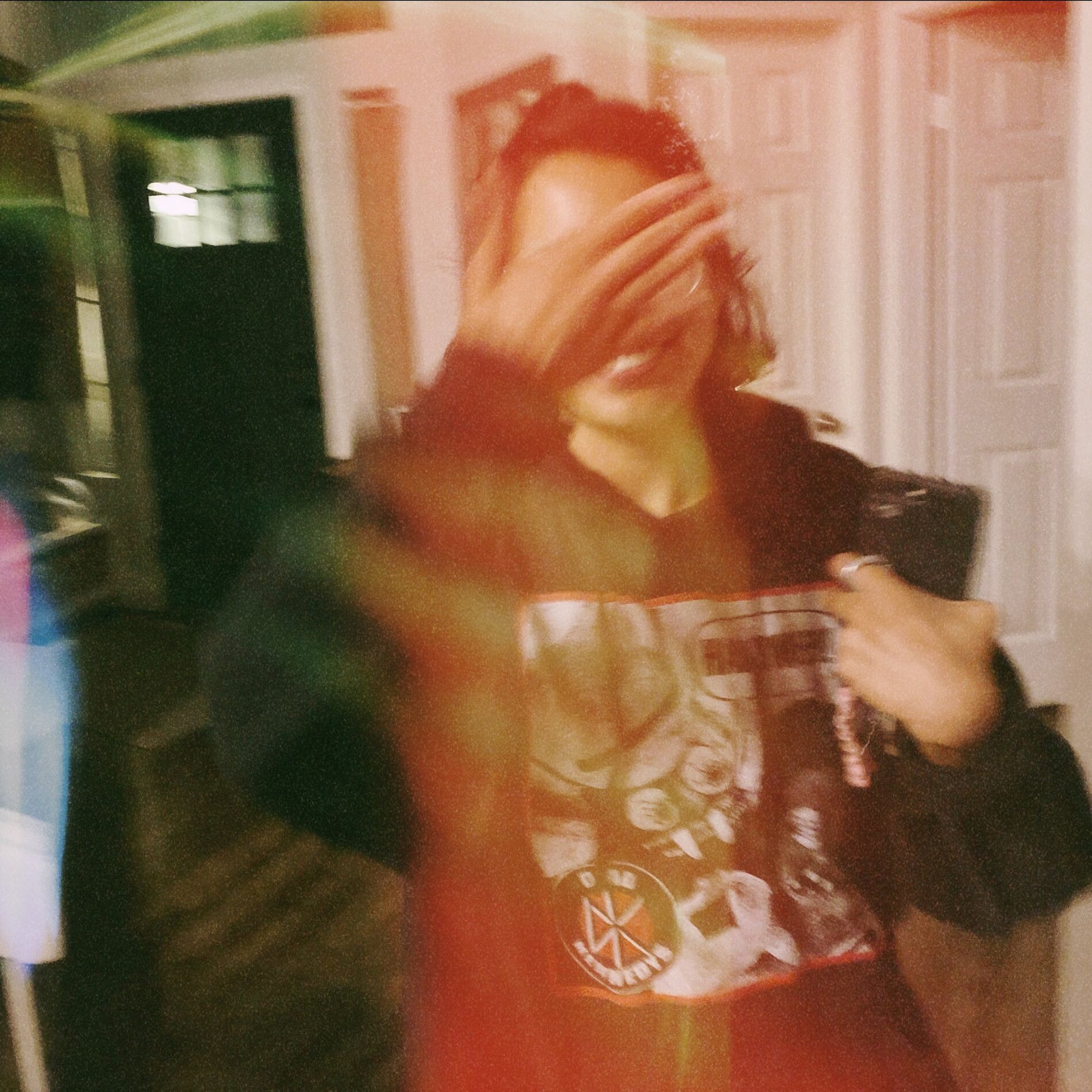 Album cover of Libra (acoustic)
