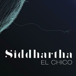 Cover of El Chico