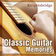 Johnny Guitar by KnightsBridge album cover