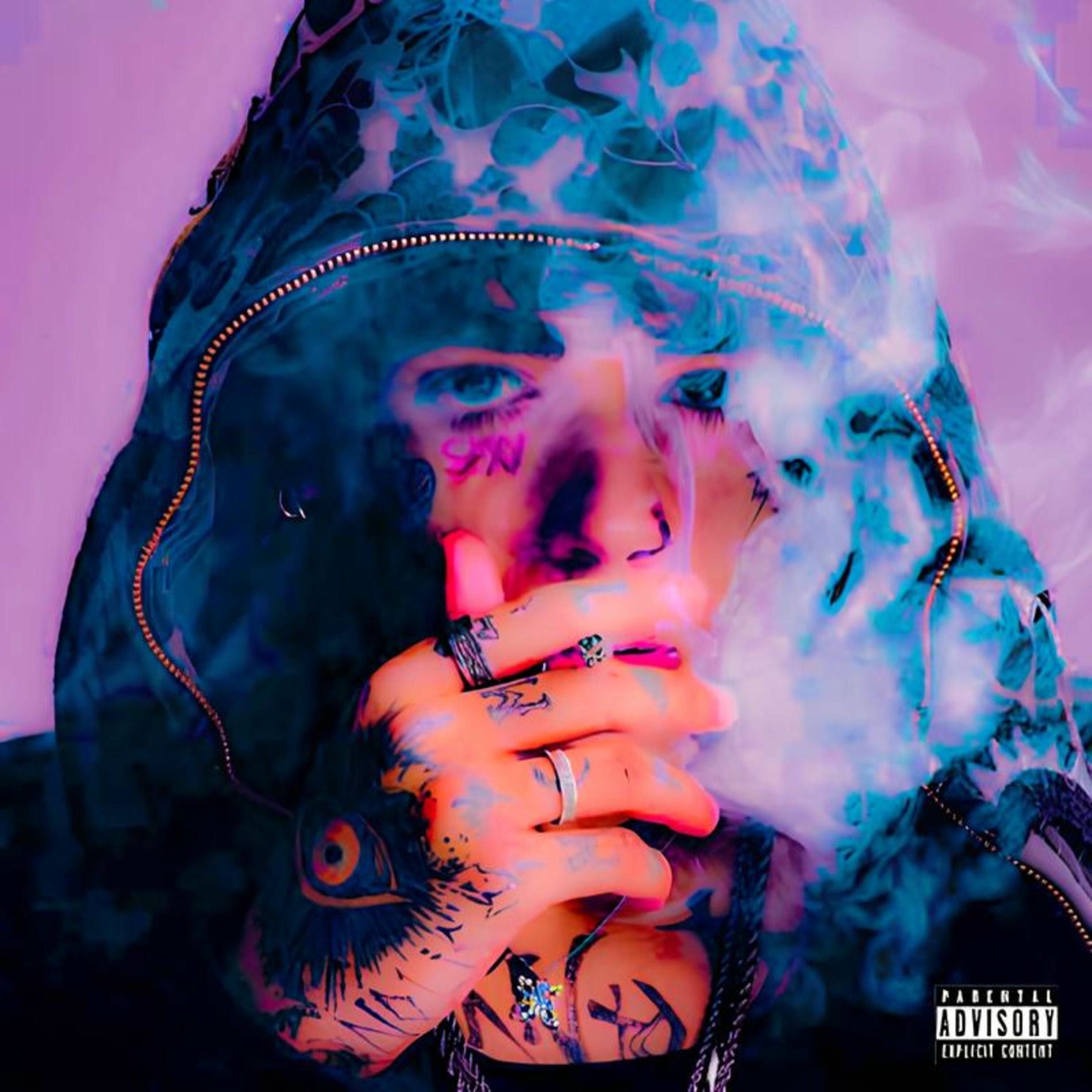 Album cover of 33, Drugs And Drugs