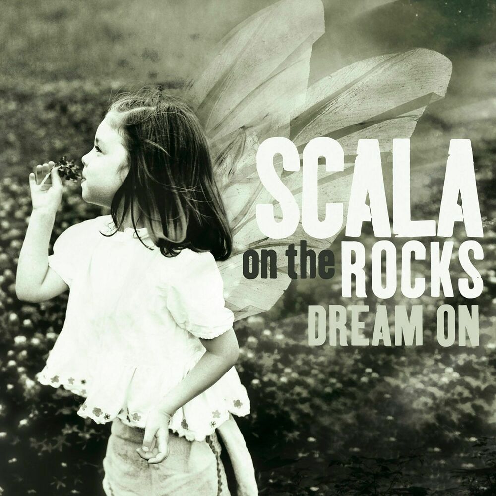 Picture of Dream On