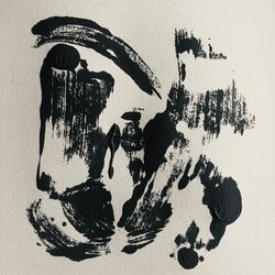 Cover of Islands