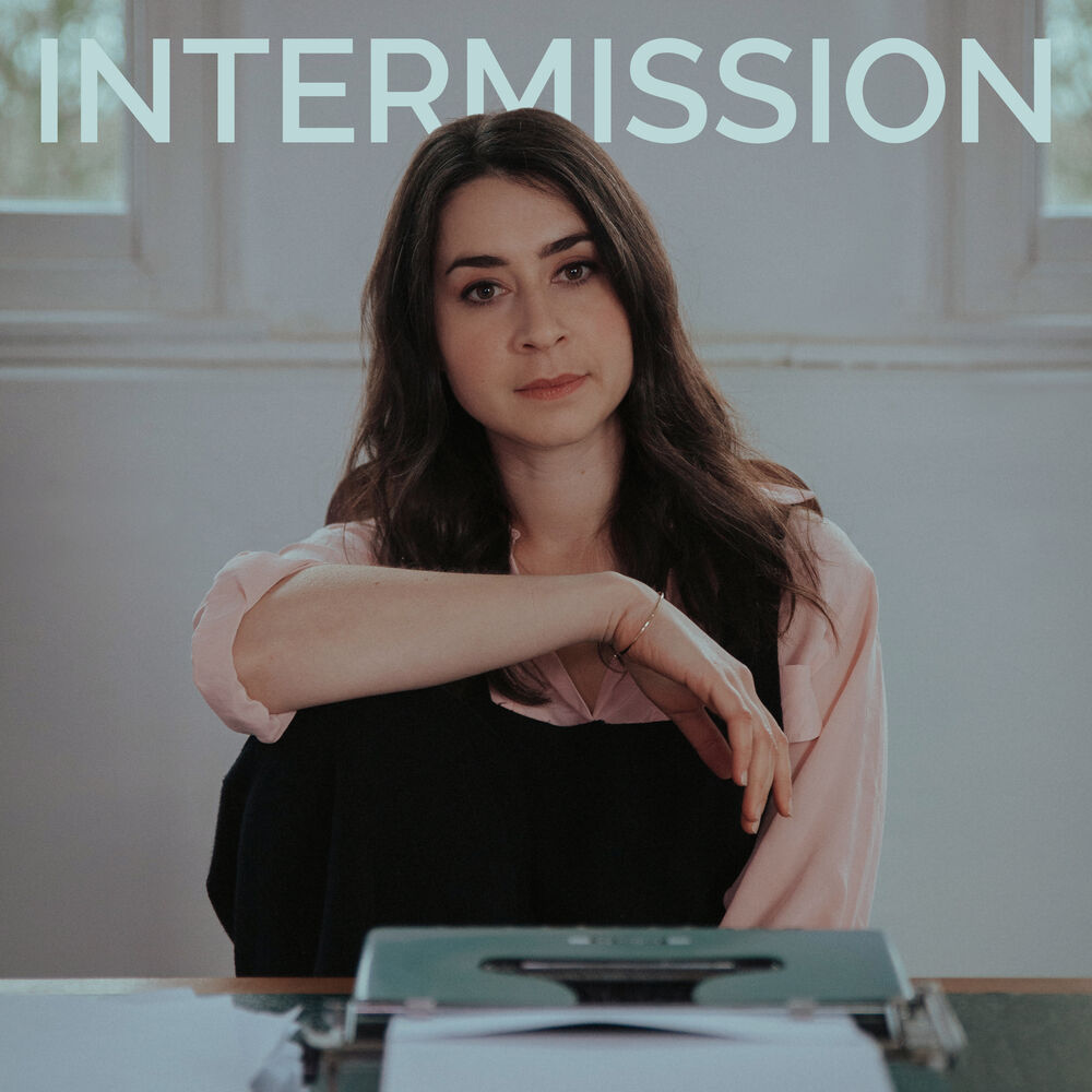 Picture of Intermission