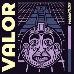 VALOR