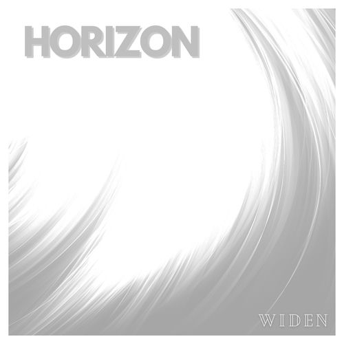 Horizon
