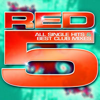 Red 5: albums, songs, concerts | Deezer