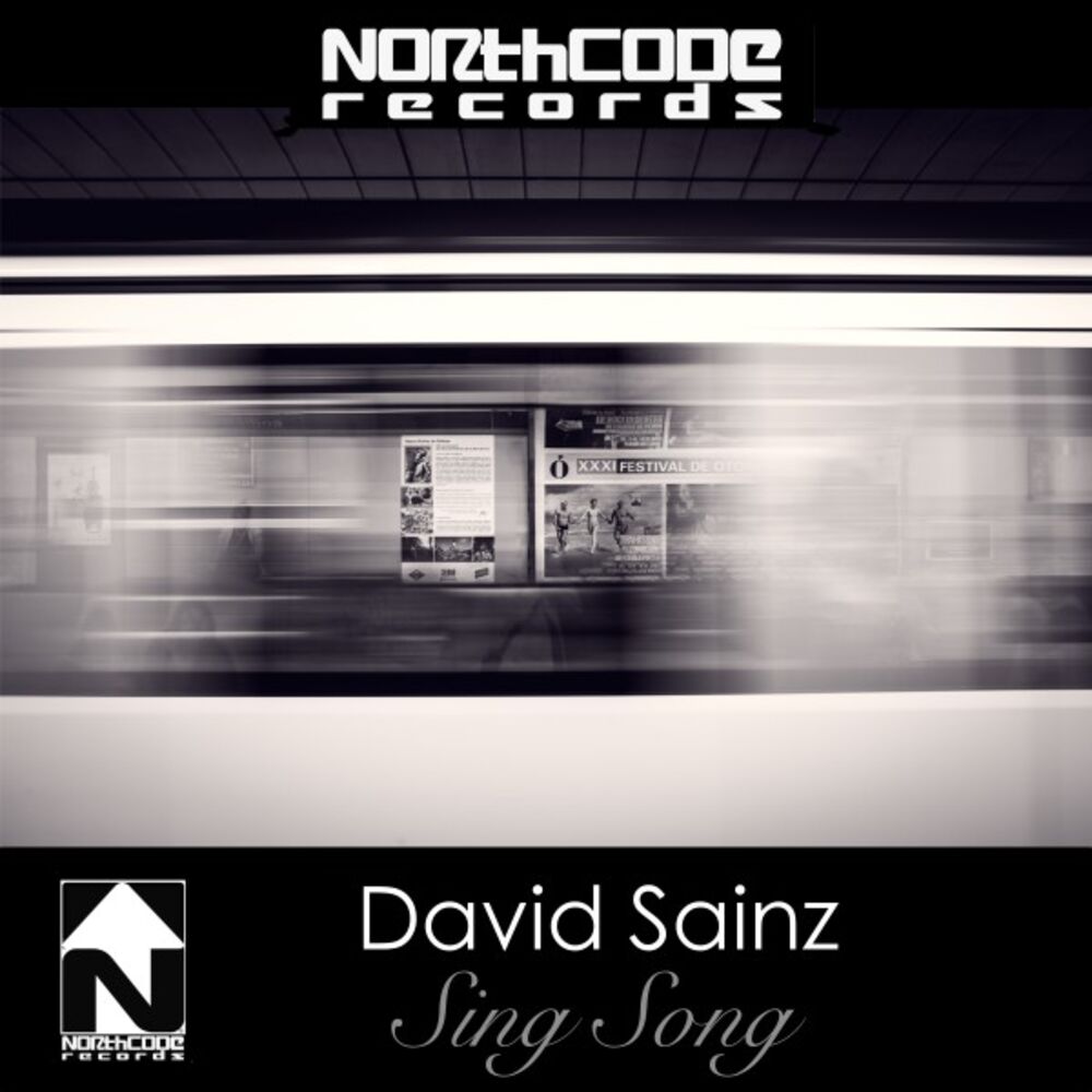 Picture of Sing Song