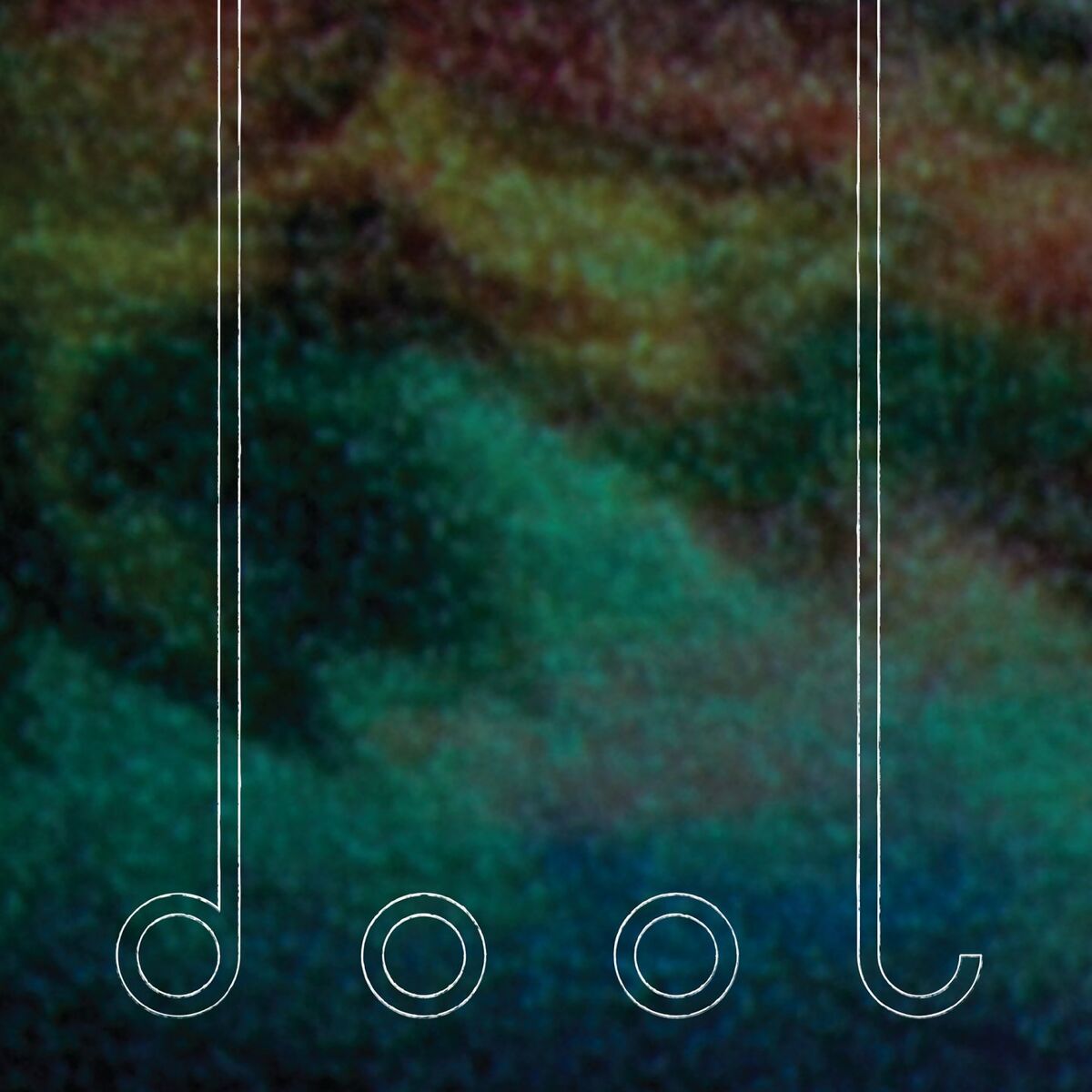 Album cover of Oweynagat