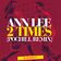 2 Times (Pochill Remix)