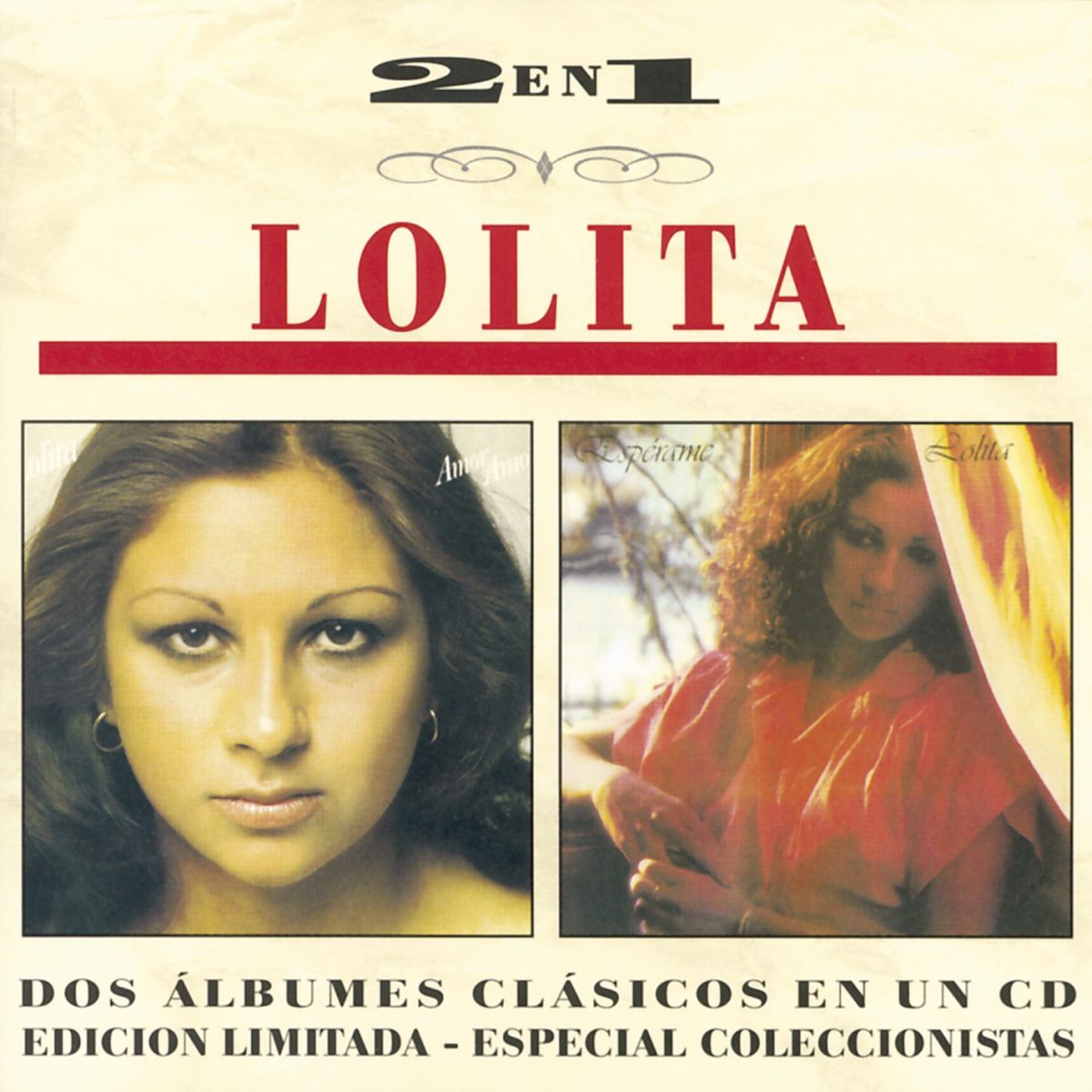 Album cover of Por Bulerías