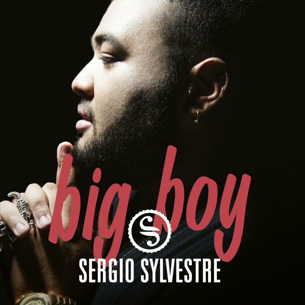 Picture of Big Boy