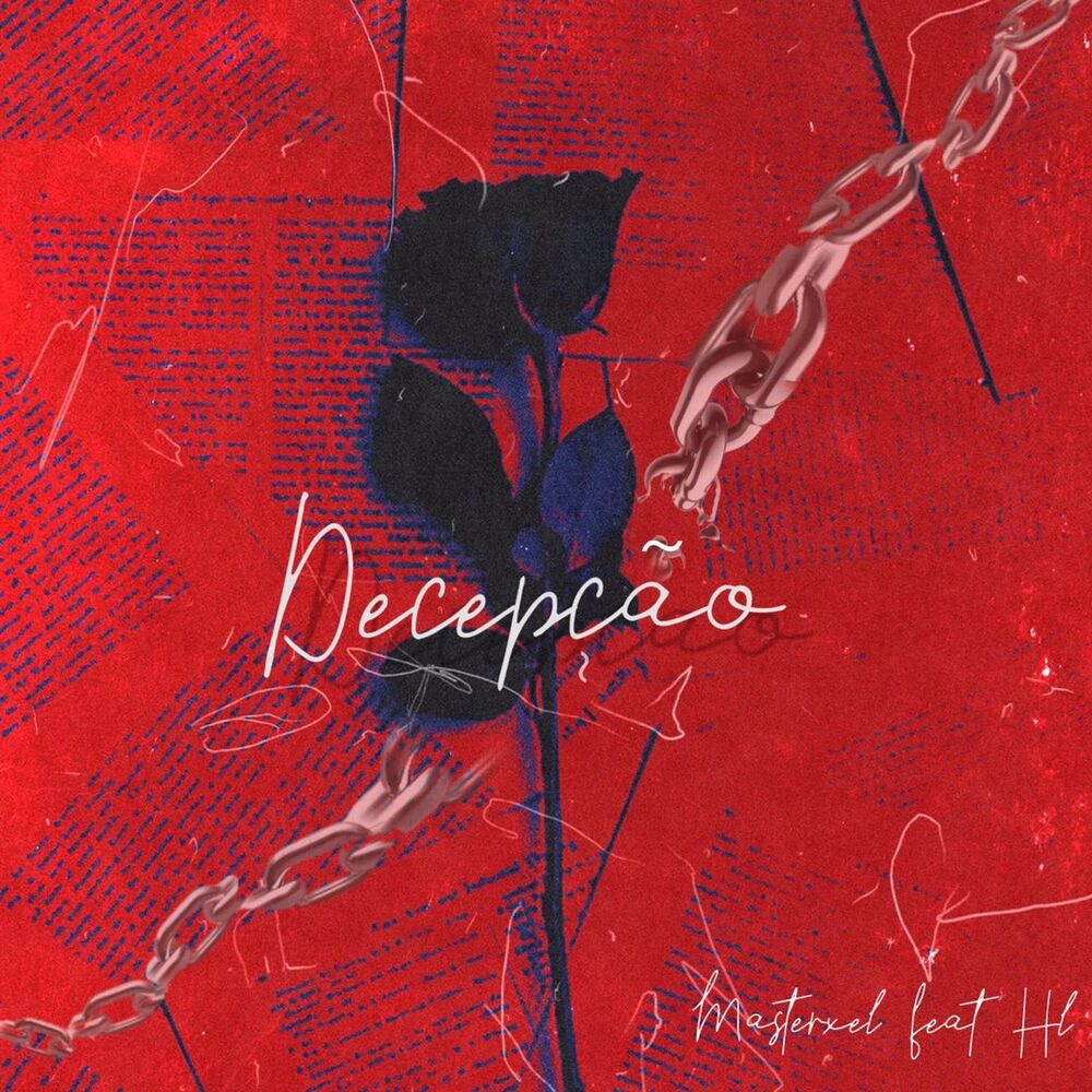 Picture of Decpeçao