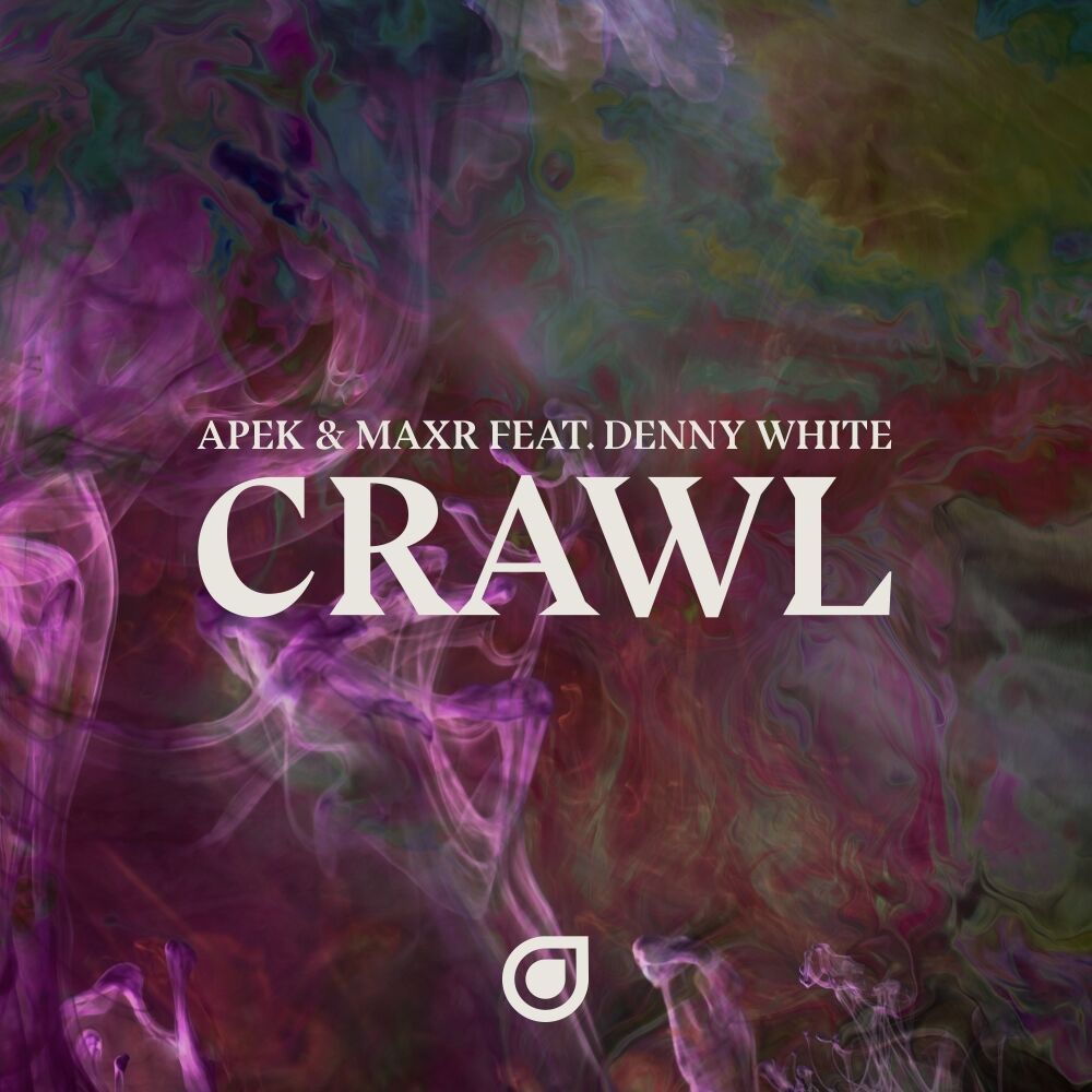 Picture of Crawl